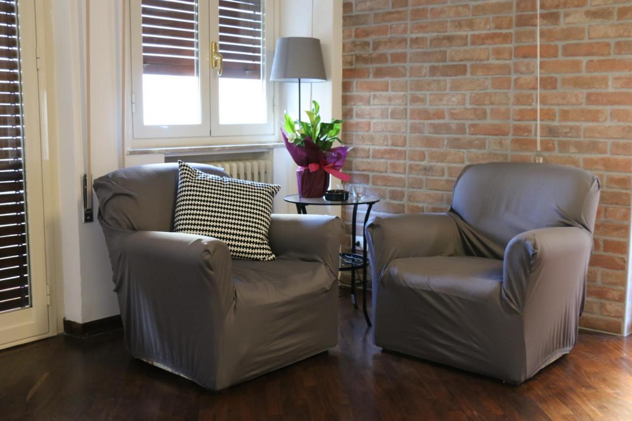 Guest house Zammu