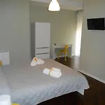 B&B Zammù