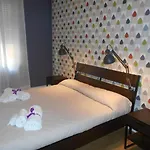 B&B Zammù