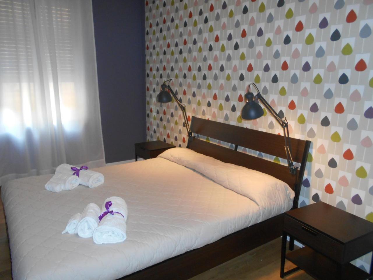 Gasthof Zammù 3*