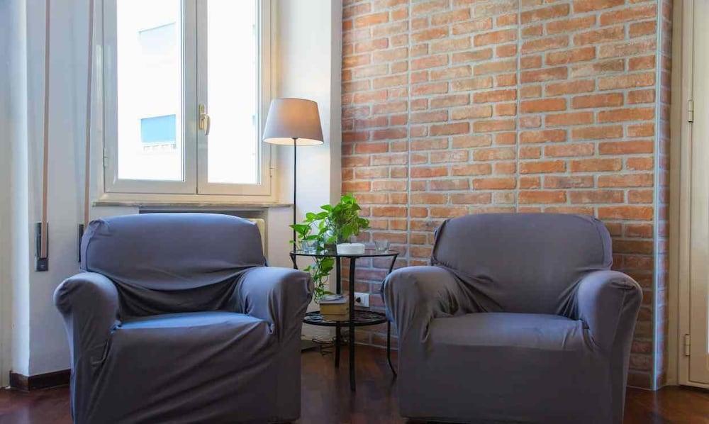 Guest house Zammu 3*