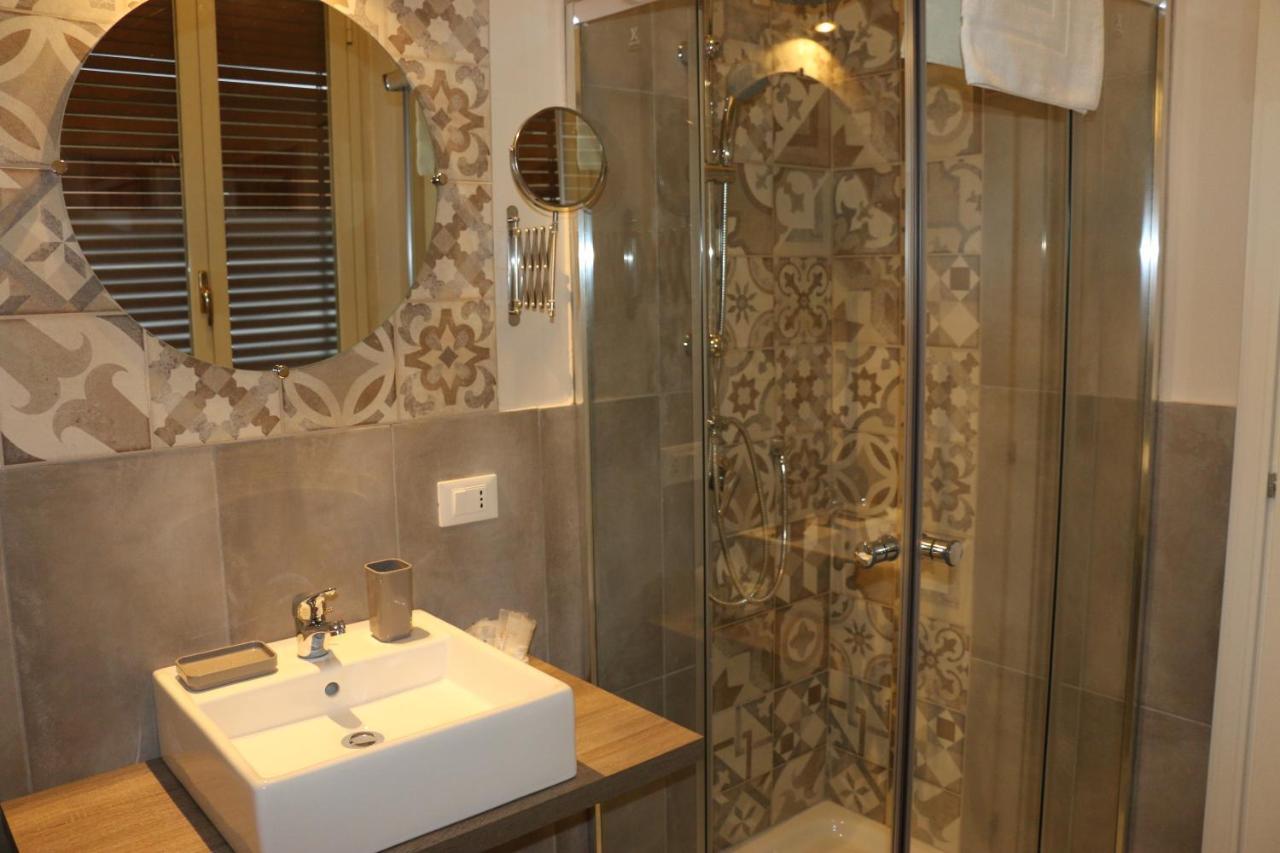 Guest house Zammu 3*