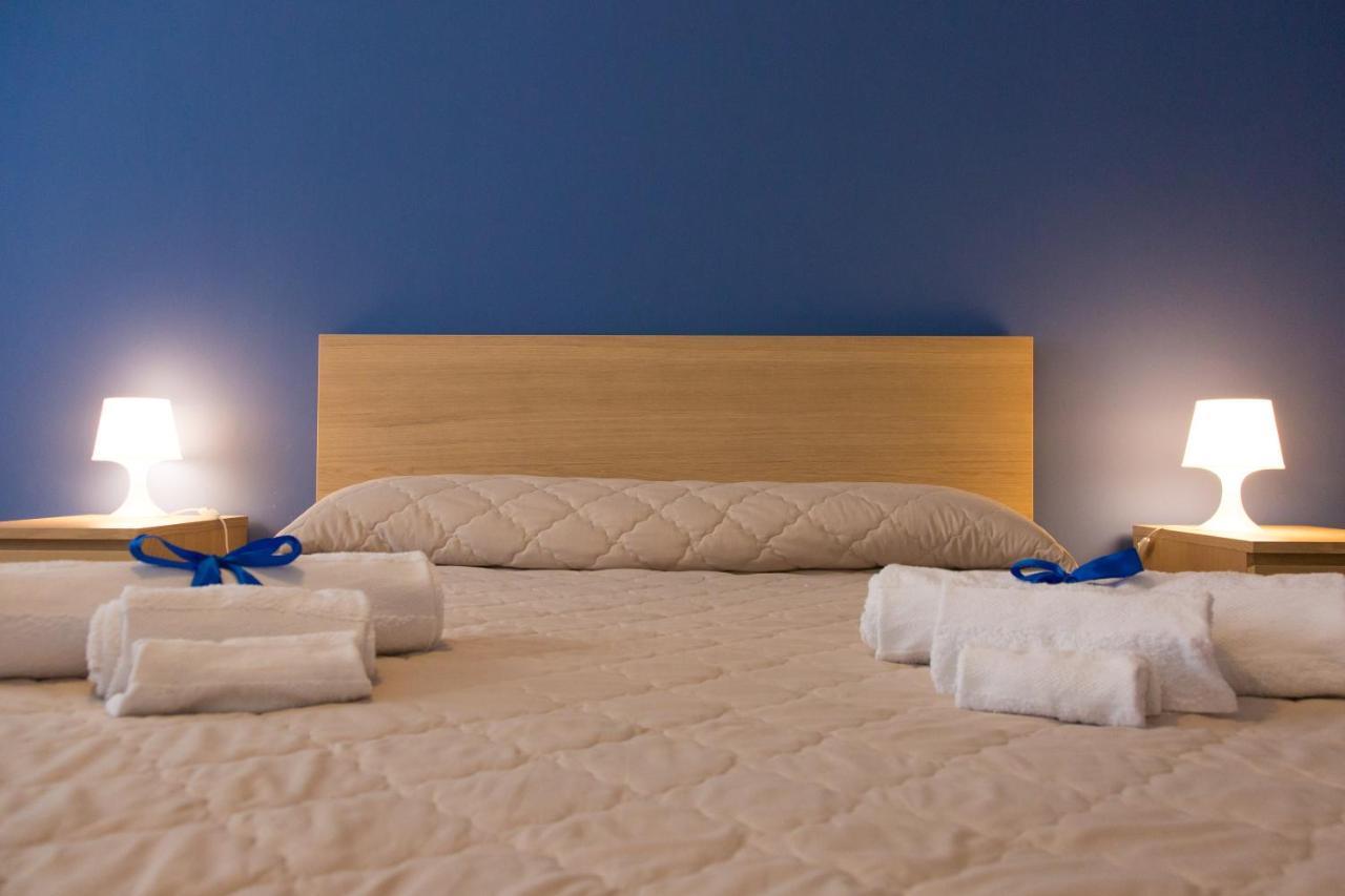 Zammu Guest house