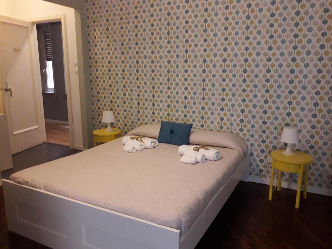 Zammu Guest house