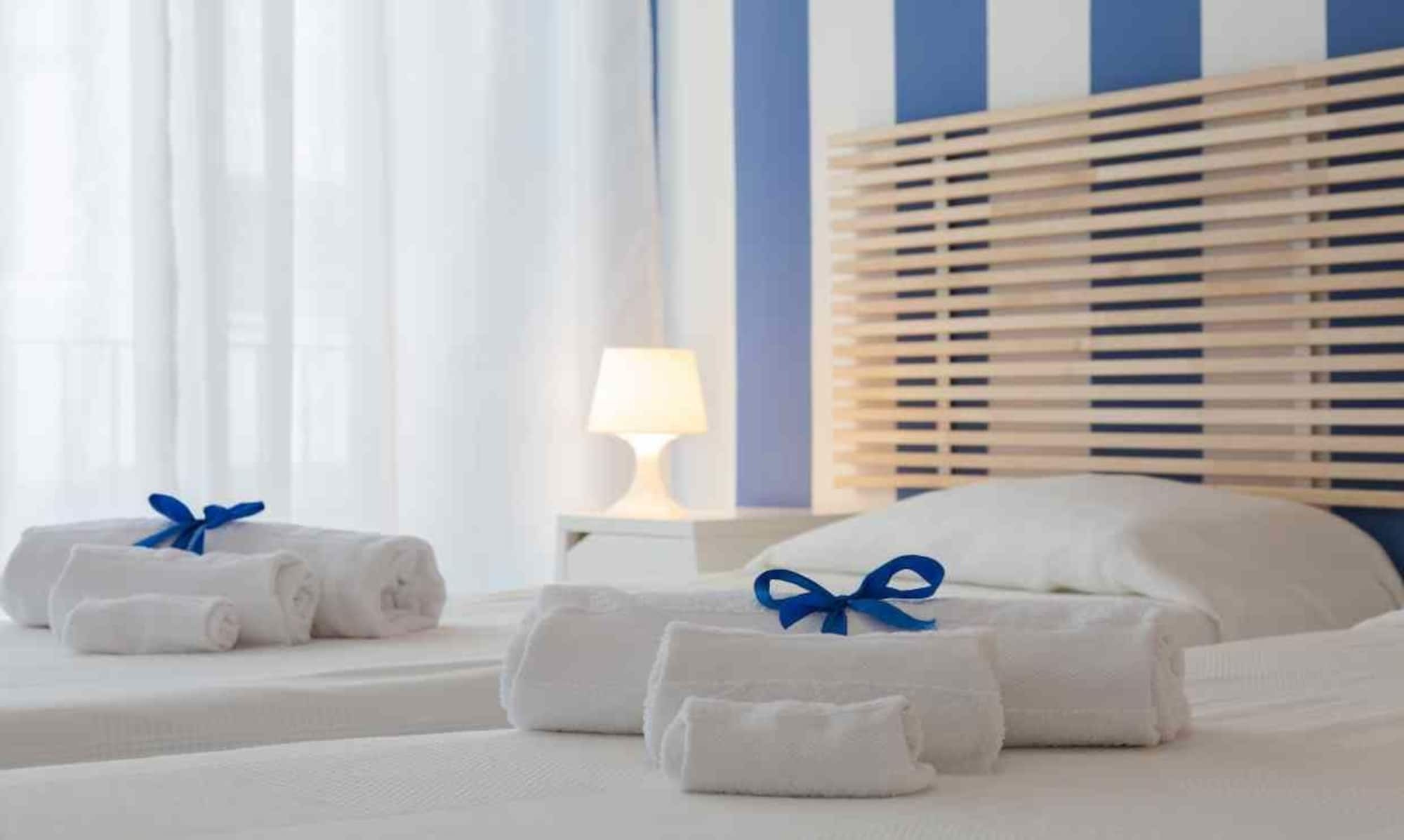 Guest house Zammu